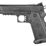 EAA CORP WITNESS 2311 9MM 4.25" 17+1