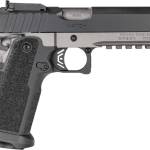 EAA GIR 2311 MAT 9MM 5TT 17RD