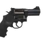 SMITH AND WESSON 396 NIGHTGUARD 3" 5RD 44 SPC