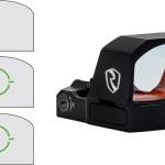 RIT 3 TACTIX MPRD XL V3 GR MRS