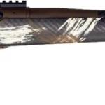 WBY 307 ALPINE CT 25CR 22B