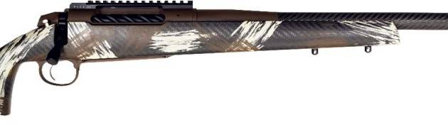 WBY 307 ALPINE CT 25CR 22B