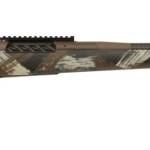 WEATHERBY 307 ALPINE CT 7MMBC 20"