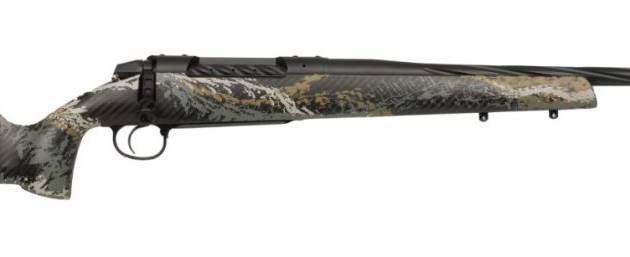 WEATHERBY 307 ALPINE ST 7MMBC 20"