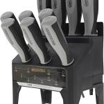 WHE BNCH TOP SCRWDVR TORX 10PC