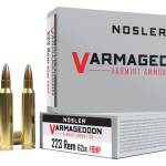 NOS 223 62GR VARM FBHP 20RD