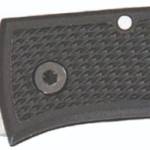 KBA DOZIER FOLDING HUNTER