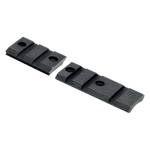 BUR BAS XTREM TACT 2PC XT-ABLT