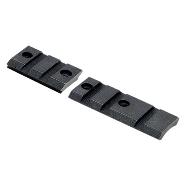 BUR BAS XTREM TACT 2PC XT-ABLT