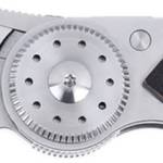 CRK WALKER BLADE LOCK ASSISTED