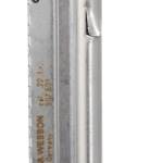 S&W MAG MP 22LR 10RD