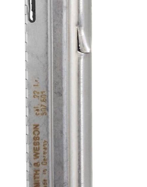 S&W MAG MP 22LR 10RD