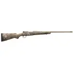 WRA M70 HNTR STRATA 300WM RFL 26"