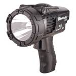 STREAMLIGHT WAYPOINT 400 1400LM BLACK