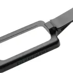 SYLVAN ARMS AR-15 FLARED MAGWELL