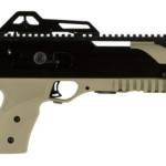 Hi-Point 4595TSFDE .45 ACP Carbine 17.5" 9+1 FDE