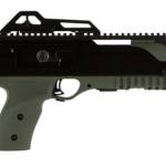Hi-Point 4595TSOD .45 ACP Carbine 17.5" 9+1 OD Green