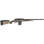 SAVAGE IMPLS PRDTR 6.5CM RFL
