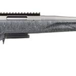 RUGER AMERICAN GEN2 300WIN GRAY 20"
