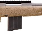 RUG AM RFL RNCH G2 400LGND 16B