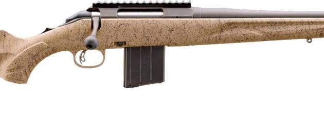 RUG AM RFL RNCH G2 400LGND 16B