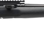 SAV A17 PRO VARM 17HMR SA 10RD