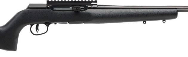 SAV A17 PRO VARM 17HMR SA 10RD
