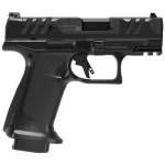 WALTHER ARMS PDP PRO E FS 9MM 3.5" 10+1 OR