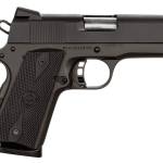 ROCK ISLAND ARMORY M1911-A1 TACTICAL 45ACP 3.5"