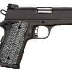 ROCK ISLAND ARMORY M1911-A1 CS TACTICAL II 45ACP
