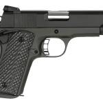 ROCK ISLAND ARMORY ROCK ULTRA CCO 45ACP 4.25" 7+1