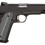 ROCK ISLAND ARMORY M1911-A1 TACTICAL II 10MM 5"
