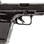 ROCK ISLAND ARMORY STK200 ULTRA 9MM BLK 15+1 4"