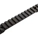 CVA CASCADE 0 MOA L/A PIC BASE BLK