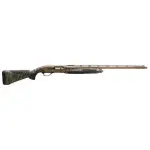 BRWNG MXUS II WW MOBL 12GA-3.5"-26" SHTGN