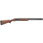 BRWNG CITORI HUNTER 12-3,28 O/U SHOTGUN GRD I WALNUT