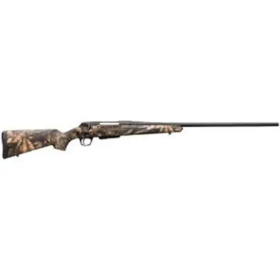 WRA XPR HNTR MODNA NS RFL 6.5CM