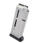 WCT MAG ELITE TAC 38SUP SS 10R