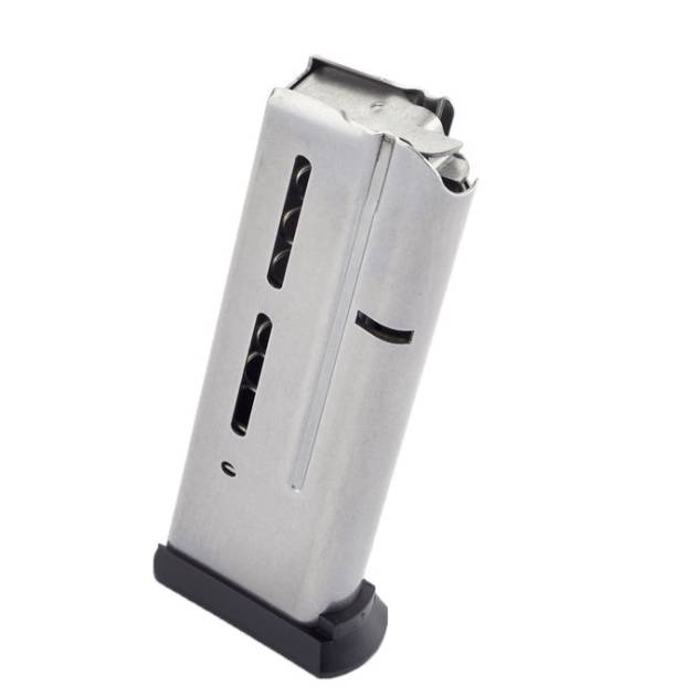 WCT MAG ELITE TAC 38SUP SS 10R