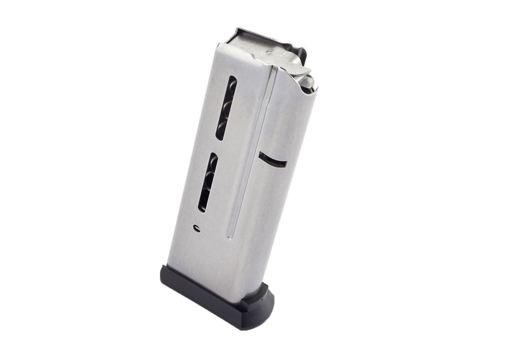 WCT MAG ELITE TAC 38SUP SS 10R