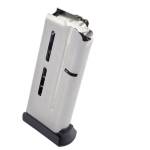 WCT MAG ELITE TAC 9MM SS 9RD