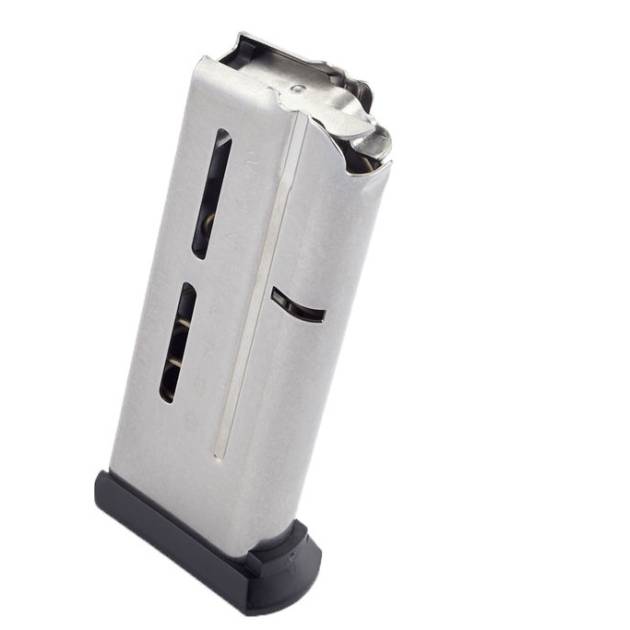 WCT MAG ELITE TAC 9MM SS 9RD