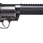 TAURUS RAGING HUNTER 500S&W BLK 8.5"