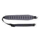 CVA QUAKE CLAW 2.0 SLING BLACK