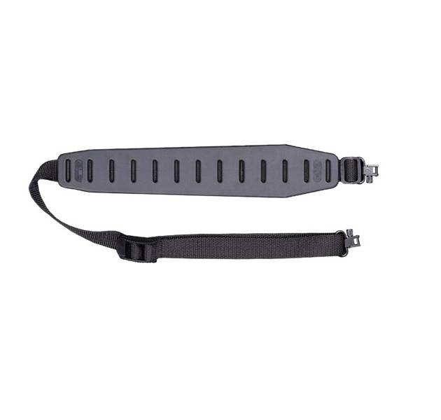 CVA QUAKE CLAW 2.0 SLING BLACK