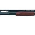 MOSSBERG 500 20/26 3" BL/WD