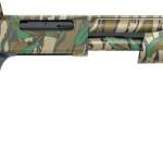 MOS 500 TRKY 410/20MC MOGL HLS