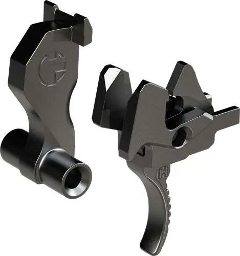 HIPERFIRE XTREME AK SINGLE STG MK I TRGR ASMBLY