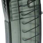 H&K MAG MR762 7.62 20RD