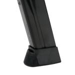 HECKLER AND KOCH (HK USA) MAG USP45/HK45 CPT 45ACP 10RD